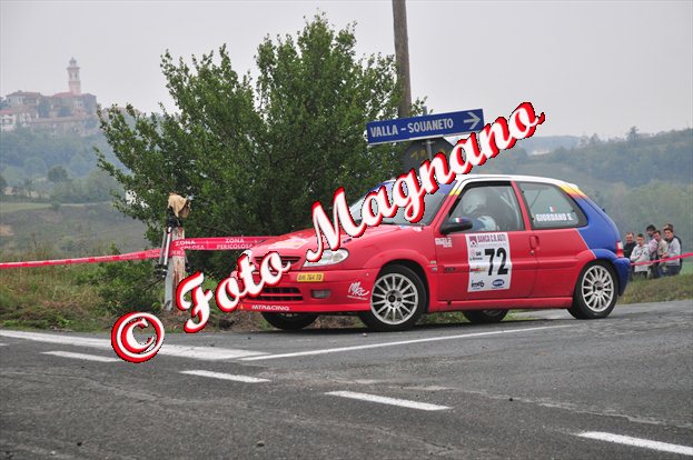 DSC_4982.jpg